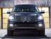 Lincoln Navigator III поколение (FL) Внедорожник