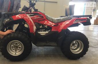 Loncin LX200AU-2 2024 Base