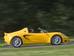 Lotus Elise III поколение Родстер