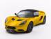 Lotus Elise III покоління (рестайлинг) Родстер