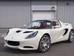 Lotus Elise III поколение (рестайлинг) Родстер