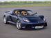 Lotus Exige III покоління Родстер