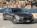 Maserati Ghibli III поколение (FL)/M157 Седан