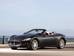 Maserati GranCabrio I покоління/M145 Кабріолет