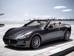 Maserati GranCabrio I покоління/M145 Кабріолет