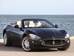 Maserati GranCabrio I поколение/M145 Кабриолет