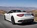 Maserati GranCabrio I поколение (FL)/M145 Кабриолет