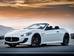 Maserati GranCabrio I поколение (FL)/M145 Кабриолет