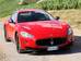 Maserati GranTurismo I поколение/M145 Купе
