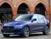 Maserati Levante I поколение/M161 Кроссовер