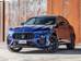 Maserati Levante I поколение (FL)/M161 Кроссовер