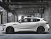 Maserati Levante I покоління (FL)/M161 Кросовер