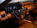 Maserati Quattroporte III покоління/AM330 Седан
