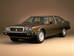 Maserati Quattroporte III поколение/AM330 Седан