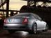 Maserati Quattroporte V поколение (FL)/M139 Седан