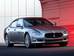 Maserati Quattroporte V поколение/M139 Седан