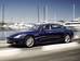 Maserati Quattroporte VI поколение/M156 Седан