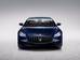 Maserati Quattroporte VI поколение (FL)/M156 Седан