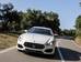 Maserati Quattroporte VI поколение (FL)/M156 Седан