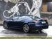 Maserati Quattroporte VI покоління (2nd FL)/M156 Седан