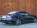 Maserati Quattroporte VI покоління (2nd FL)/M156 Седан