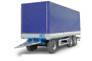 МАЗ 870100 2017 року