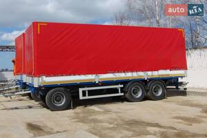 МАЗ 870102 2017 року