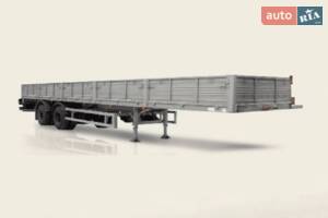 МАЗ 931010 2017 року