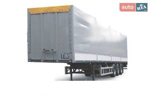 МАЗ 975850 2017 року