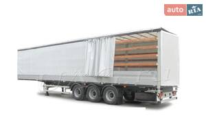 МАЗ 975870 2017 року