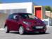 Mazda 2 II поколение (FL) Хэтчбек