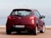 Mazda 2 II поколение (FL) Хэтчбек