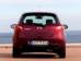 Mazda 2 II поколение (FL) Хэтчбек