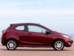 Mazda 2 II поколение (FL) Хэтчбек