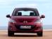 Mazda 2 II поколение (FL) Хэтчбек