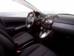 Mazda 2 II поколение (FL) Хэтчбек