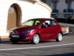 Mazda 2 II поколение (FL) Хэтчбек