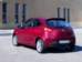 Mazda 2 II поколение (FL) Хэтчбек