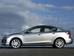 Mazda 3 II поколение/BL (FL) Седан