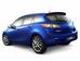 Mazda 3 II поколение/BL (FL) Хэтчбек