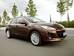 Mazda 3 II поколение/BL (FL) Хэтчбек