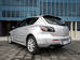 Mazda 3 I поколение/BK (FL) Хэтчбек