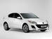 Mazda 3 II поколение/BL Седан