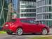 Mazda 3 III поколение/BM Хэтчбек