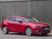 Mazda 3 III поколение/BM Хэтчбек