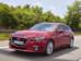 Mazda 3 III поколение/BM Хэтчбек