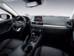 Mazda 3 III поколение/BM Хэтчбек