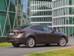 Mazda 3 III покоління/BM Седан