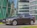 Mazda 3 III поколение/BM Седан