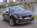 Mazda 3 III поколение/BM Седан